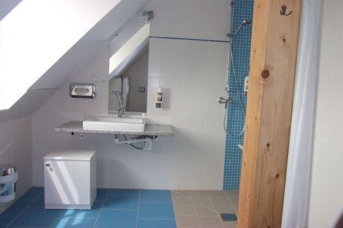 Centrum Slezska Harta Bruntál エクステリア 写真